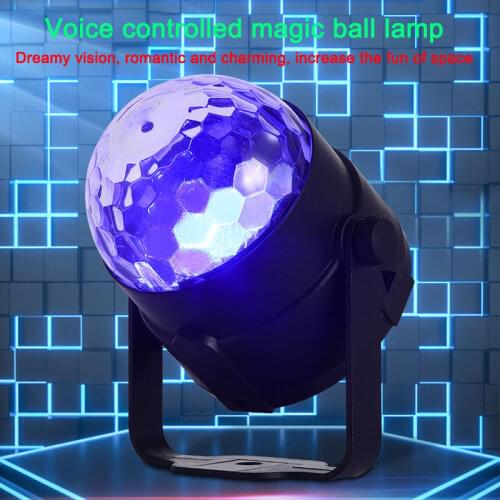 Yttech Lighting