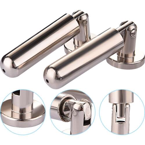 304 Stainless Steel Curtain 5M Wire Drape Wire Rod Set Rope Cable Tensioner Home Curtain Home Decorative Accessories Set