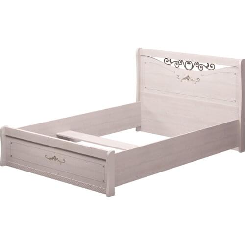 Альфа-мебель Home And Garden Products