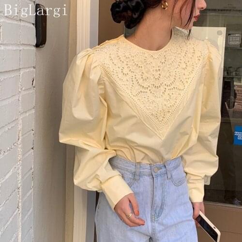 BigLargi Women's T-shirts