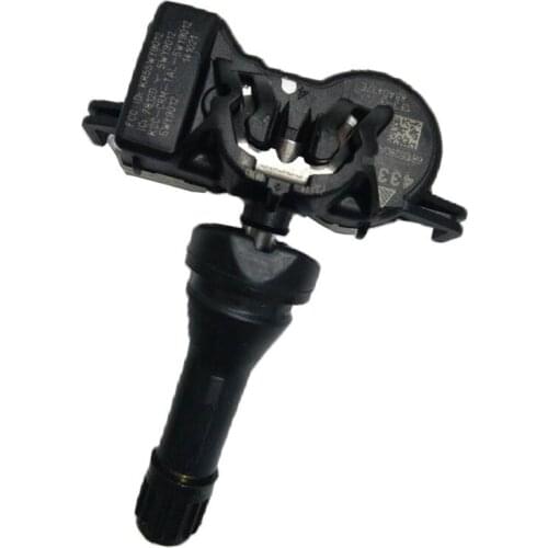 For 68252493AB 313387AB 68252493AA 68313387AA 68252493AB 68105280AF 68252493AB 68313387AB TIRE PRESSURE SENSOR For DODGE-JEEP