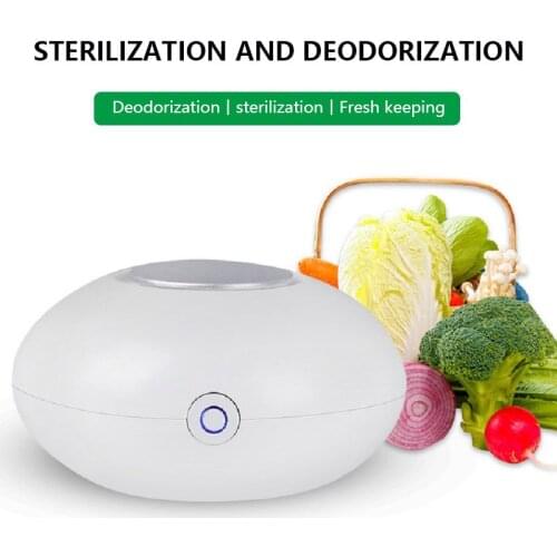 Eworld Air Humidifiers