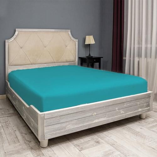 IvSelena Baby Bedding