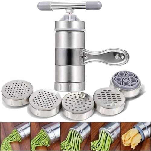 Iwown Manual Food Processors