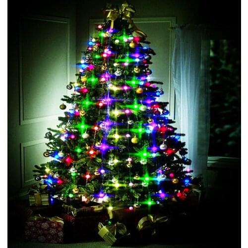 Светодиодное освещение JIAKMJ China At AliExpress