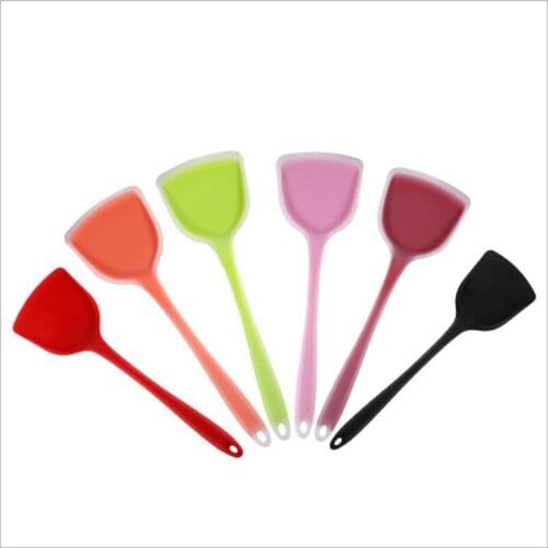 KAMAOU Sets Of Kitchen Utensils