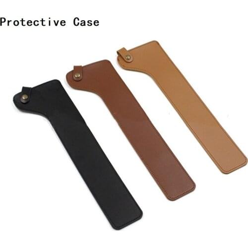 Pet Grass Ball Hamster Chew Teeth Grinding Play Toys for Pig Rabbit Chinchilla