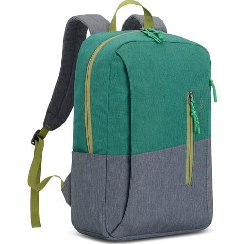 New High Quality Waterproof Backpack Multifunction 35L Nylon City Outdoor Tablet Bag Unisex Item Storage Pocket Sac Sport Hiking