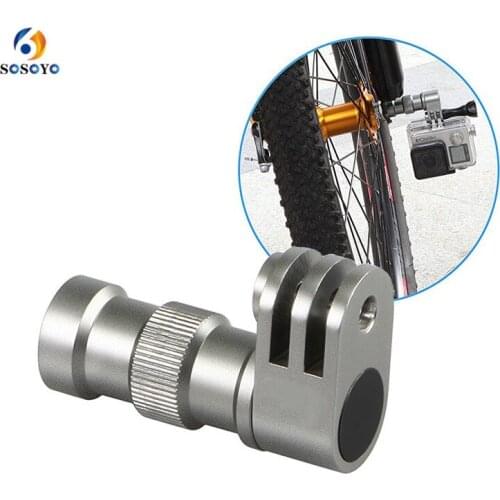 Запчасти для велосипеда SOSOYO China At AliExpress