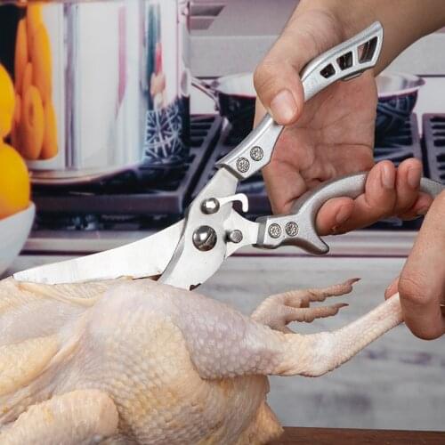 SOTRLO Fish Knives
