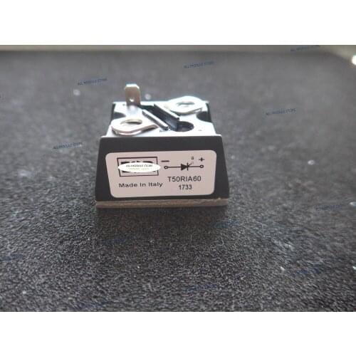 T50RIA60 FREE SHIPPING GOOD MODULE