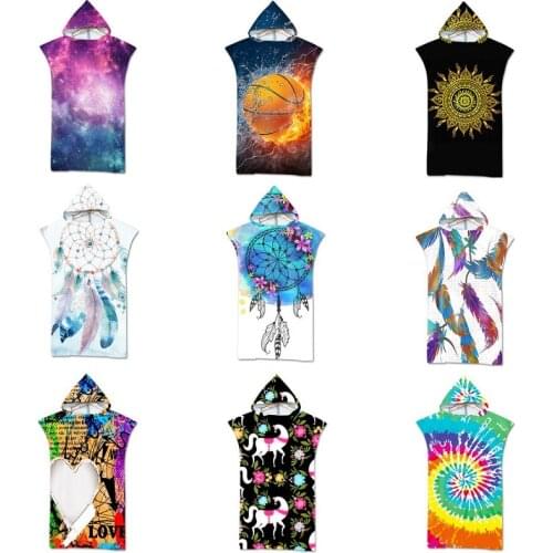 YG&JK Womens Beachwear