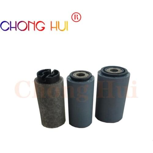 5X 604K20760 kit Doc Feeder DADF Maintenance roller Kit For Xerox WC123 wc128 133 5225 5230 7132 7232 7328 7335 7345
