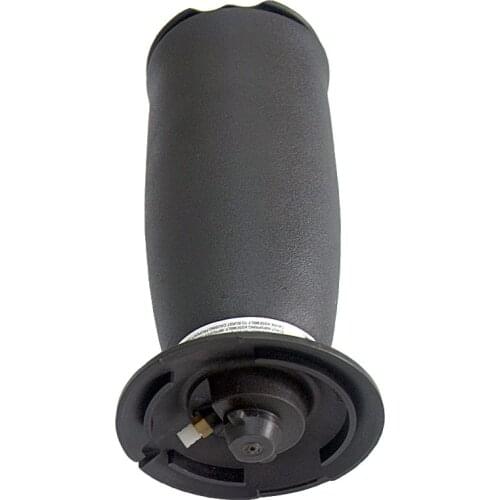AP03 1 PCS Rear Air suspension spring Air spring bag For BMW E61 5-SERIES E60 E61 37126765602 37126765603