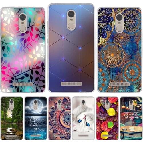 Чехлы для телефонов Xiaomi Mi 5 Pro BEBIRDCASE China At AliExpress