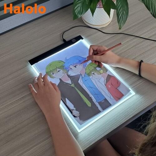 Halolo Educational Toys