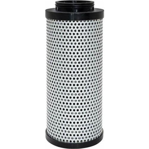 Holdwell Automotive Filters