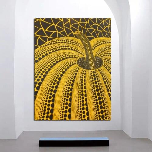 Art Wallpaper Wall Canvas Painting Posters Prints Modern Painting Wall Pictures For Living Room Home Decoration