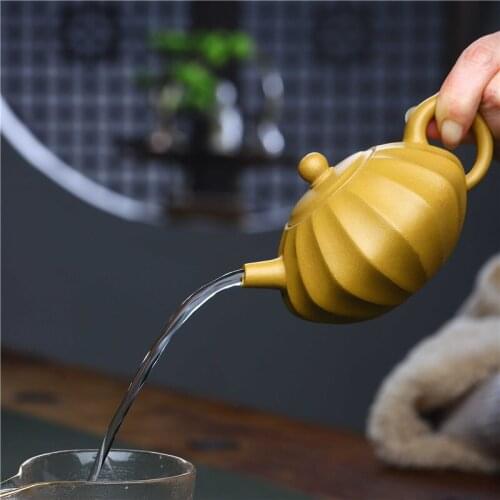 Китайские заварочные чайники KNCOKAR China At AliExpress