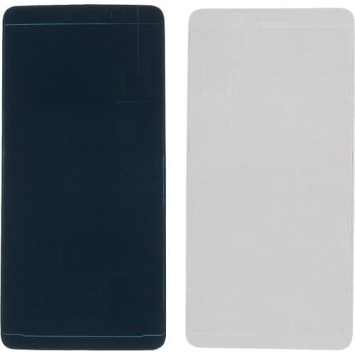 LCD Front Frame Housing Adhesive Sticker for Huawei Mate 9
