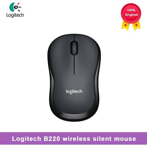 ONIKUMA Wireless Mice