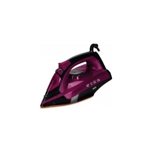 Evia EA4115S Steam iron