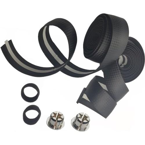 Рули для велосипедов Rookoor China At AliExpress