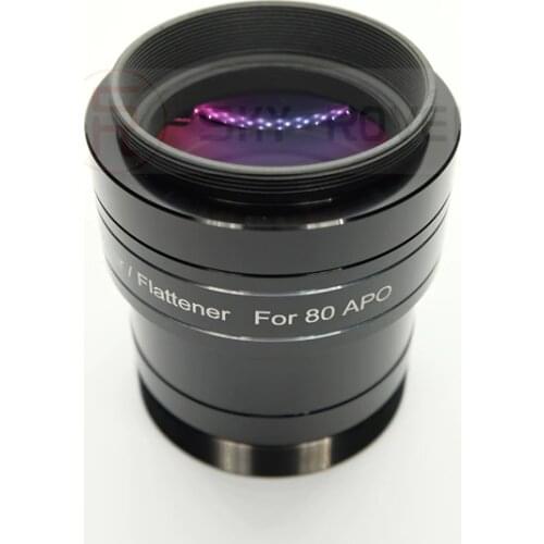 Монокуляры и бинокли Sky Rover China At AliExpress