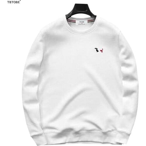 Мужская одежда TBTOBE China At AliExpress