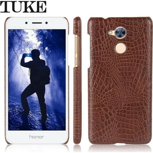TUKE Huawei Phone Cases