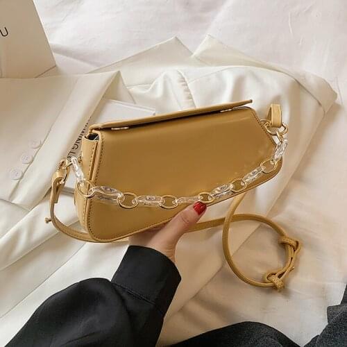 Amberler Bags And Suitcases