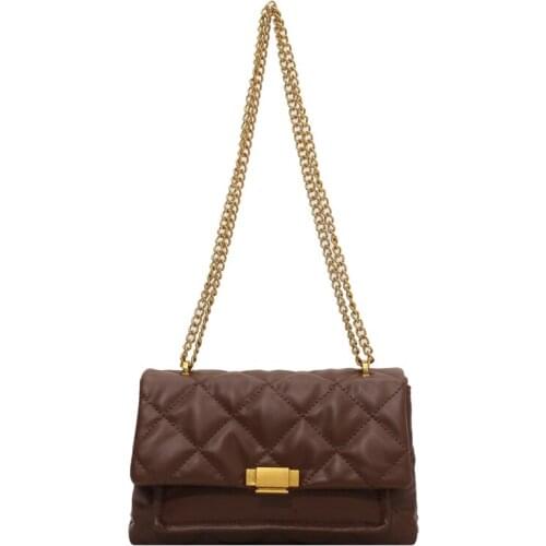 ANASTAZIA Womens Bags