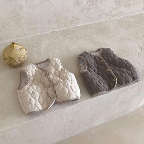 Brangdy Children's Jackets And Coats