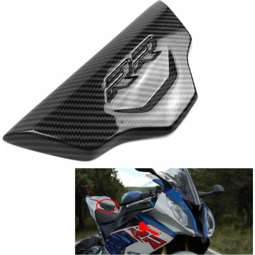 Боковые футеровки CYAN SOIL BAY China At AliExpress