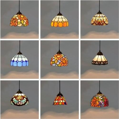 Переключатели скоростей для велосипедов DMAIKAOTIN China At AliExpress