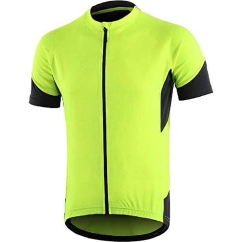 Велоодежда FDWEAEF China At AliExpress