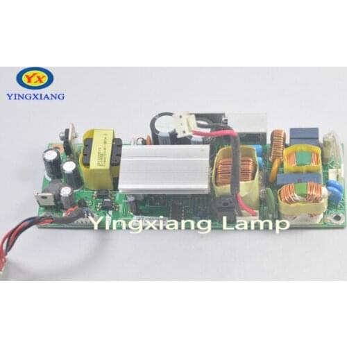 Hot Sale Projector Lamp Supply / Ballast For Prometheam PRM35 Projectors