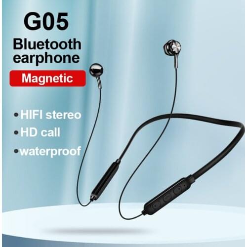 KaiQunPro Portable Audio Equipment