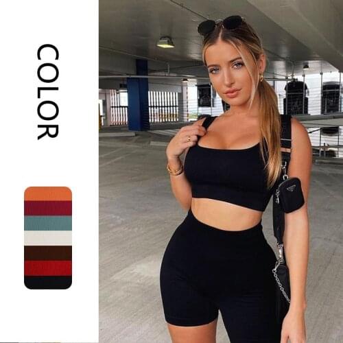 Vital Seamless Yoga Set Women Short Sleeve Summer Blouses Top Gym Sport Bra High Waist Tight Leggings Fitness Suit Shorts Sets