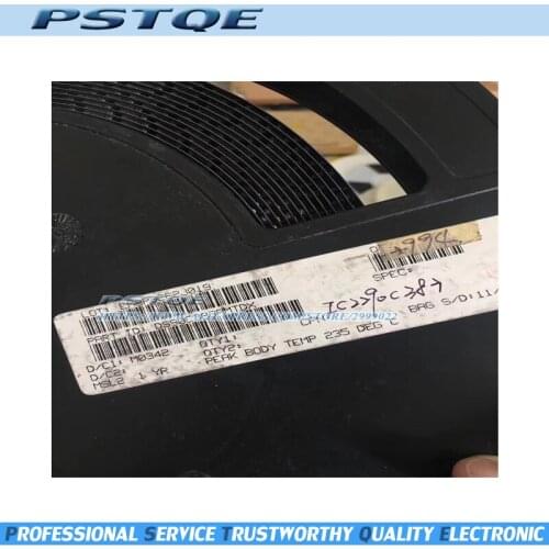 Non-counterfeit.New Original 10PCS TSSOP-56 DS90C383AMTDX DS90C383 TSSOP56 IC In Stock