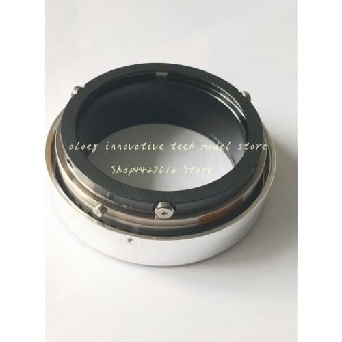 NEW For NIKKOR 105 2.8G Ultrasonic Focus Motor Focusing SWM UNIT 1B060-990 For Nikon 105mm F2.8G AF-S VR Micro Lens Repair Part