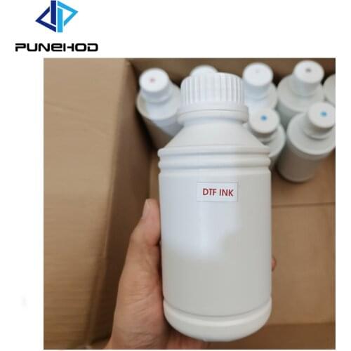 Punehod Adhesives And Tapes