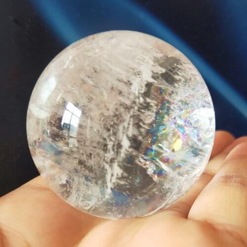 247g Quartz Point Natural White Geode Crystal Tower Agate Gemstone Wand Healing Mineral Obelisk Home Ornaments