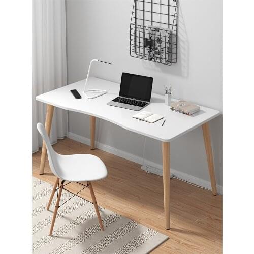 Computer desk desktop home desk simple desk study desk bedroom desk simple small student writing desk