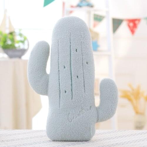 Tropical rainforest cotton Flamingo pillow sofa cushion office chair waist pillow support waist pillow