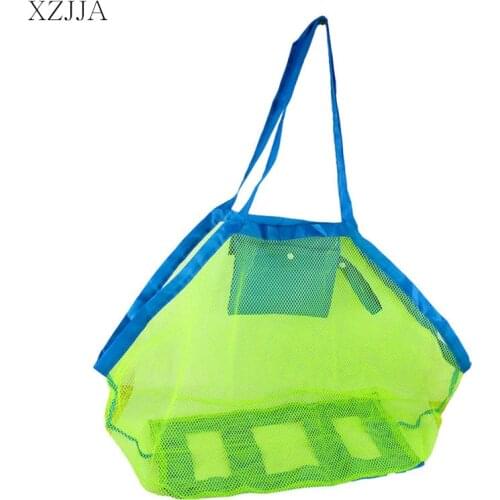 XZJJA Children's Bags And Backpacks