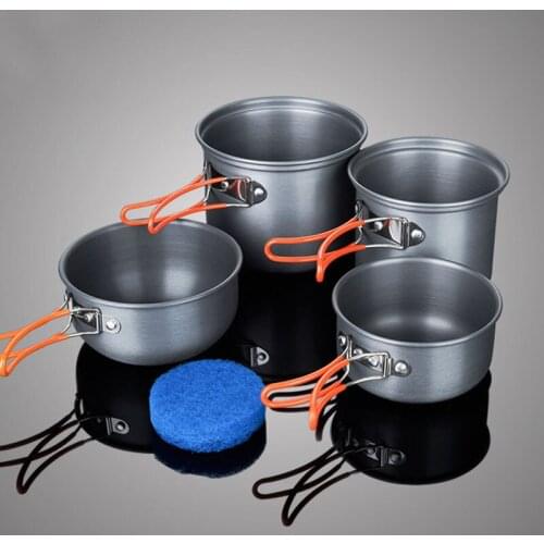 YLNATUREV Mini Burners