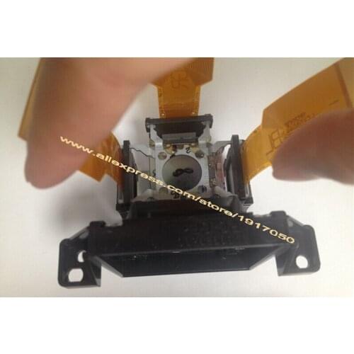 "3400929500 A3" Projector LCD Prism Assy For Panasonic LCD Panel Set LCX080 Optical Block Whole Block