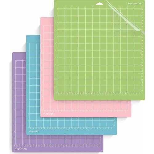 ZJMZYM Cutting Mats