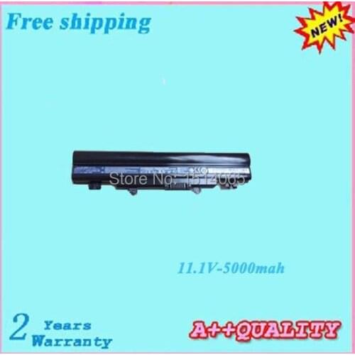 100% New Original Battery For Aspire E14 E15 E5-421 E5-572G E5-572G-593Y For Acer AL14A32 Laptop